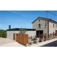 Holiday home in Labin from £209 per night