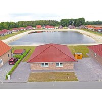 Ferienwohnung in Emsland ab CHF 115 pro Nacht