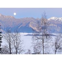 Gites Promotion Gîtes 24% de réduction sur un appartement en Savoie dès 22€