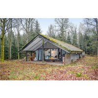 Holiday home in Smaland from £25 per night