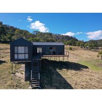 Holiday apartment in Tenterfield from £294 per night