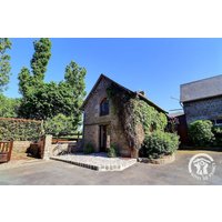 Holiday home in Villamée from £54 per night