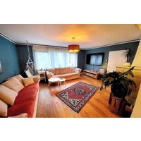 Holiday home in Mosel from £233 per night