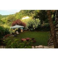 Holiday home in Val di Magra from £129 per night