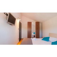 Holiday home in Split-Dalmatia from £462 per night