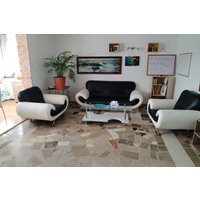 Holiday home in Vittefleur from £80 per night