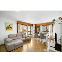 Holiday apartment in Gran Canaria from £127 per night