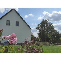 Holiday home in Mittelmark from £250 per night