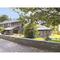 Holiday home in Cumbria from £134 per night