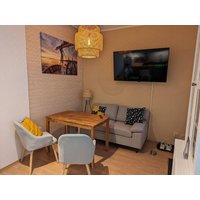 Holidu Appartement de vacances à Rostock à partir de 13€ par nuit