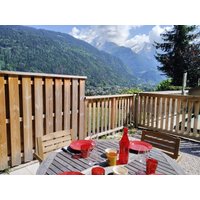 Ferienwohnung in Rhone-Alpes ab CHF 82 pro Nacht