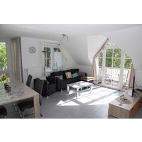 Ferienwohnung in Weser-Ems ab CHF 99 pro Nacht