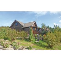 Holidu Deal Enjoy 49% Off Holiday Homes in Flen from £28 a Night