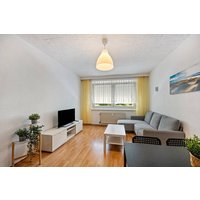 Holiday apartment in Saale-Unstrut from £35 per night