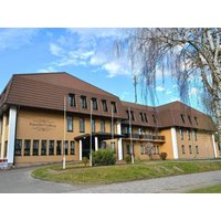 Holidu Enjoy 36% Discount on Holiday Apartment in Mecklenburg Lakes from £28 Nightly