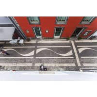 Holiday apartment in São Miguel from £99 per night