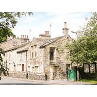 Holiday home in Craven from £118 per night
