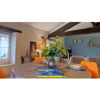 Holiday home in Foix from £71 per night