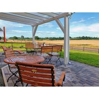 Holiday home in Kronsgaard from £90 per night