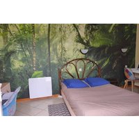 Ferienwohnungen Urlaubsangebote 40% Rabatt auf Ferienhäuser in LoiretCher ab 26€