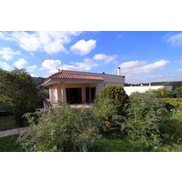 Holiday home in Murgia from £251 per night