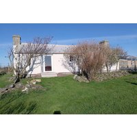 Holiday home in Sanday from £91 per night