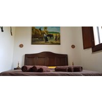 Holiday apartment in Crotone from £198 per night