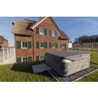 Holiday home in Lohme from £209 per night