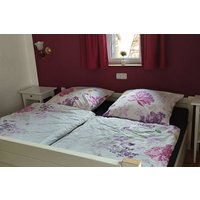 Holiday home in Mosel from £77 per night