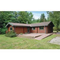 Gites Maison de vacances à Skive à partir de 19€ par nuit