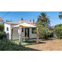 Promotion Holidu Maison de vacances à Medulin dès 21€ économisez 49%