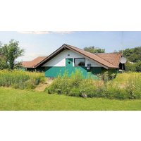 Holidu 35% Rabatt auf Ferienhaus in Skibby ab 22€ pro Nacht buchen