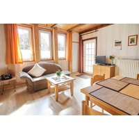 Ferienwohnung in Steinhuder Meer ab CHF 58 pro Nacht