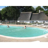 Promotion Holidu 44% de réduction sur le camping à SaintLyphard dès 20€