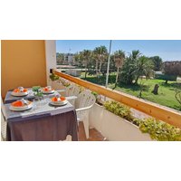Holiday apartment in Safor from £33 per night