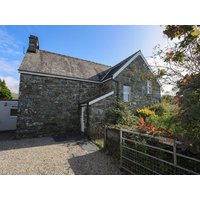 Holiday home in Gwynedd from £112 per night