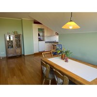 Ferienhaus in Neuburg ab CHF 101 pro Nacht