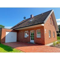 Ferienhaus in Emsland ab CHF 110 pro Nacht
