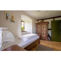 Promotion Holidu Maison de vacances à Kurpfalz dès 25€ économisez 47%