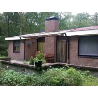 Holidu 33% Rabatt Ferienhaus in Westerveld ab 24€ pro Nacht buchen