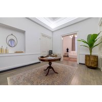 Holiday apartment in Attica from £1171 per night