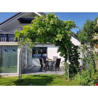 Ferienwohnung in Schwaben ab CHF 81 pro Nacht