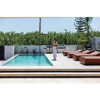 Holiday home in Kolymvari from £468 per night