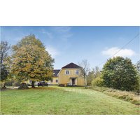 Gites Maison de vacances à Smaland à partir de 18€ par nuit