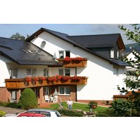 Holiday home in Upland from £40 per night