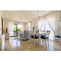 Holiday apartment in Marina Baja from £132 per night