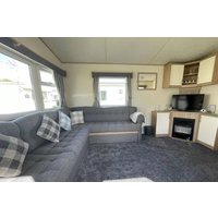 Ferienwohnungen in Essex Übernachten ab 6€ pro Nacht mit 87% Rabatt