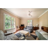 Holiday home in Céret region from £68 per night