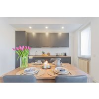 Holiday apartment in Grandate from £138 per night