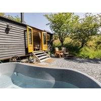 Ferienhaus in Gwynedd ab CHF 140 pro Nacht